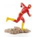 Flash - Schleich 22508